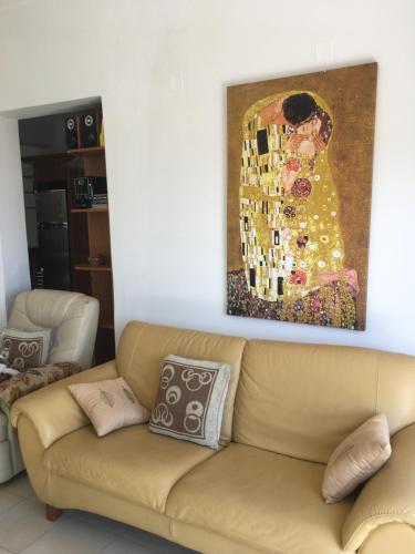  Luxury Holiday House in Stalis in Stalida