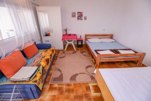 Apartments Terin - main image