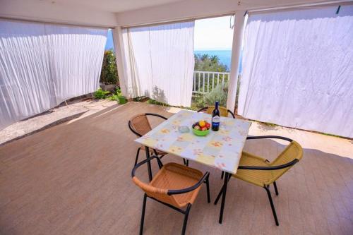 Apartments Terin - image 7