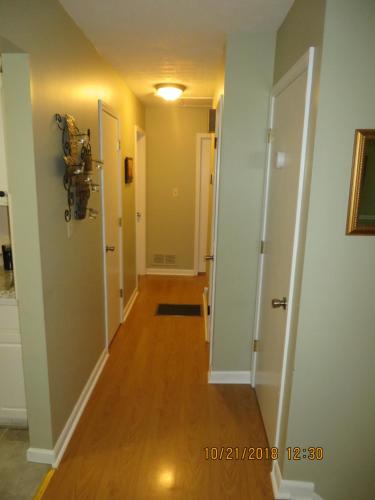 A Hotel Com Atlanta Hartsfield Airport Guesthouse Netflix Disney Amzn Apartment College Park Usa Price Reviews Booking Contact