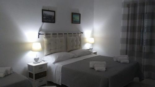 Casa Luna, Neapel (Foto 3)