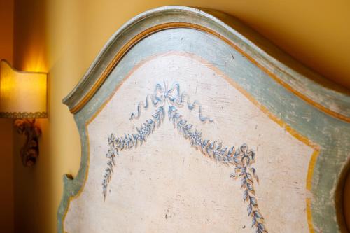 Hotel Palazzo Guardati - image 6