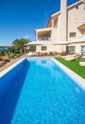 Villa Nova Nautic & Nature - image 4