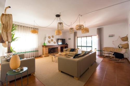 Villa Nova Nautic & Nature - image 6