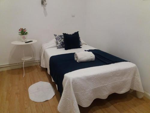 Casa de Huéspedes Prada - image 4