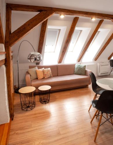 Apartamenty BULWAR GORZOW - image 12