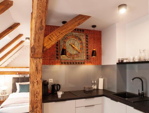 Apartamenty BULWAR GORZOW - image 2