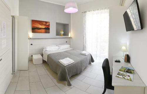 B&B Solimena, Neapel (Foto 5)