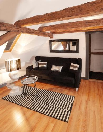 Apartamenty BULWAR GORZOW - image 10