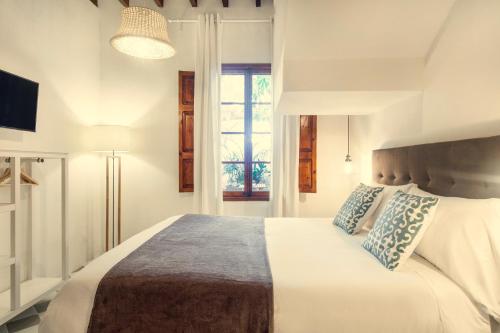 Senda Caimari Hotel - image 12