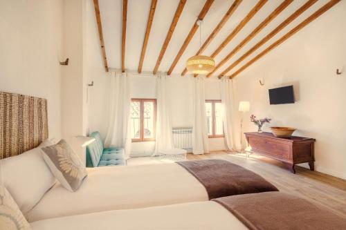 Senda Caimari Hotel - image 4