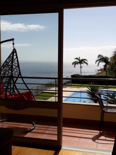  Bela Vista Mar in 9370-146 Calheta