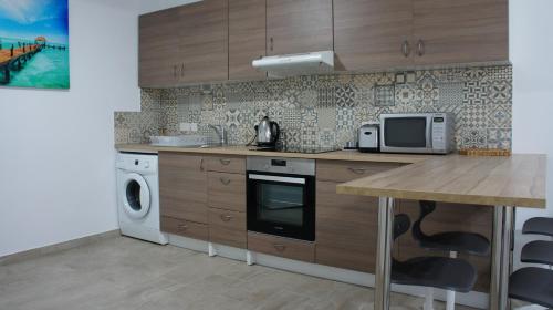 Limnaria Westpark 148