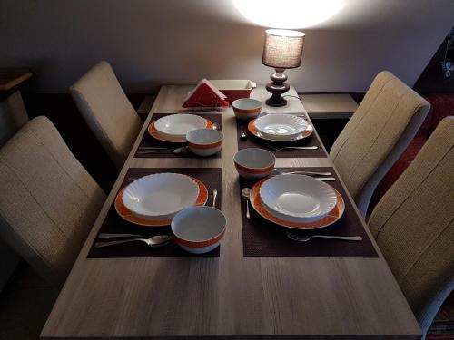 Apartman Gaga - Zoned - image 6