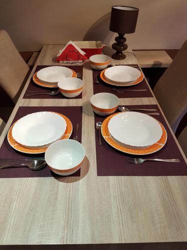 Apartman Gaga - Zoned - image 7