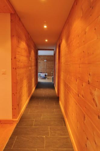 Chalet E Toue, Nendaz (zdjęcie 7)