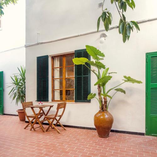 Senda Caimari Hotel - image 3