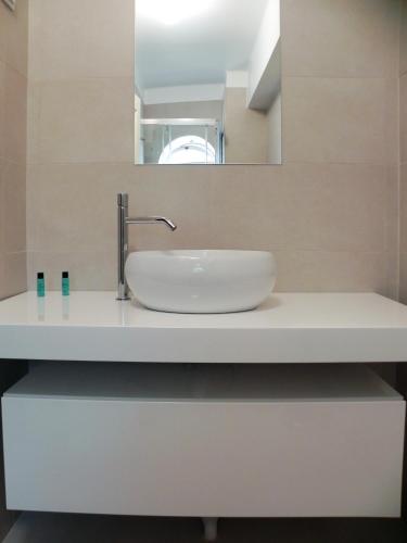  Coimbra - Villa Mariana Apartment in Coimbra