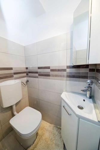  Holiday house with a parking space Crikvenica - 14293 in 51260 Crikvenica