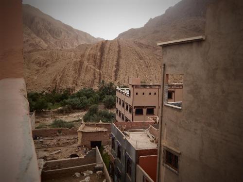 Myhouse Todgha Myhouse Todgha