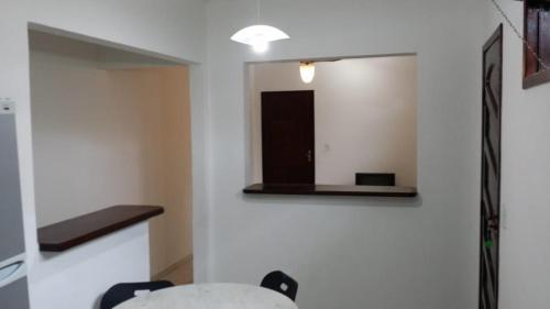 Casa no Centro de Cabo Frio - image 4