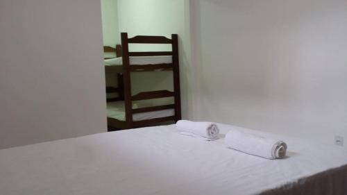 Two-Bedroom House image 10