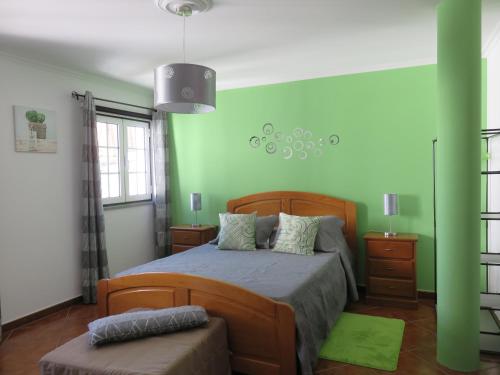 Casa Do Boteco - Douro, Ferienwohnung in Santa Marta de Penaguião