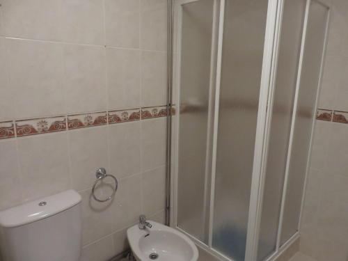  Casa Do Boteco - Douro in Santa Marta de Penaguião