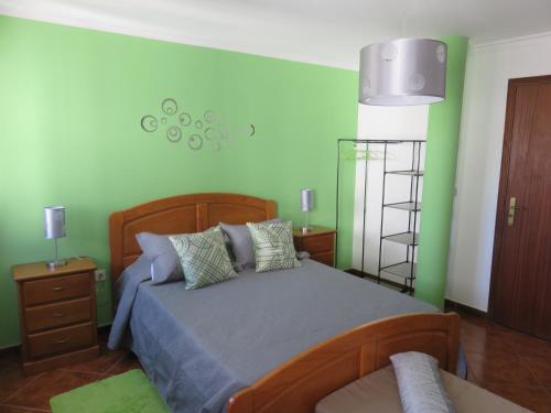  Casa Do Boteco - Douro in Santa Marta de Penaguião