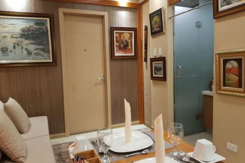 Stay Amare Residences Malate, Manila (photo 10)