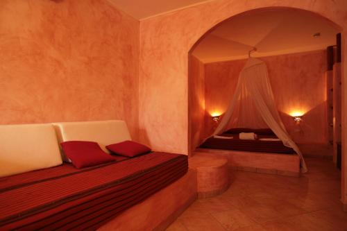 El Mosaico Del Sol - image 4