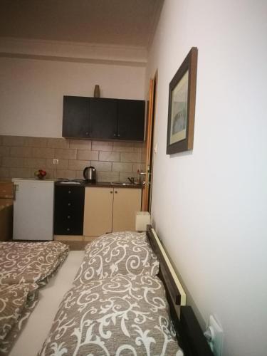 Rooms Aračić - image 7