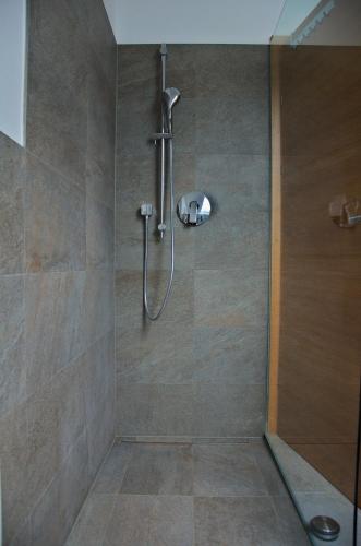 FeWo Sonnenschein FeWo Sonnenschein