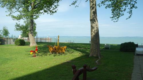 Hotel Lido - image 6