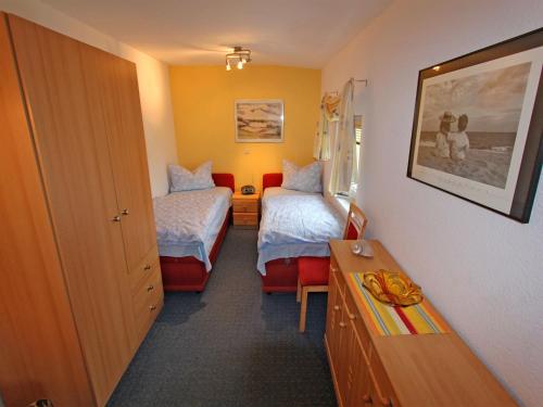 Ferienwohnung Ahlbeck USE 1131 - image 4
