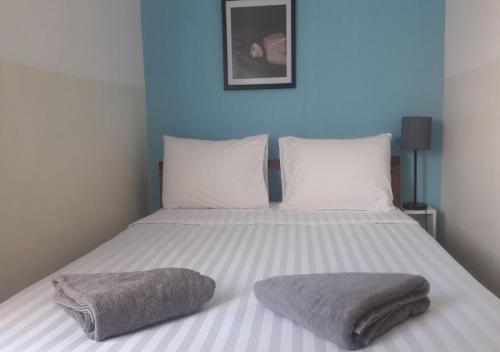 Prantara Heritage Suites In Phnom Penh Cambodia 300 - 
