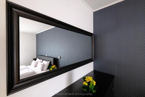 Ciprus Porta Apartmanok