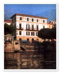 Hotel Riviera - image 8
