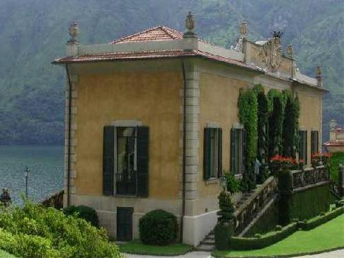 Hotel Riviera - image 3