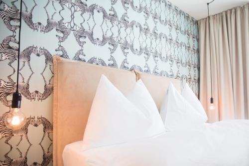 Gubelhof Suites - image 4