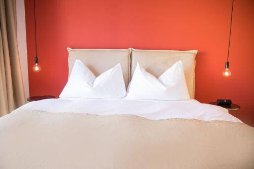 Gubelhof Suites - image 2