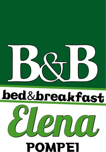 B&B Elena