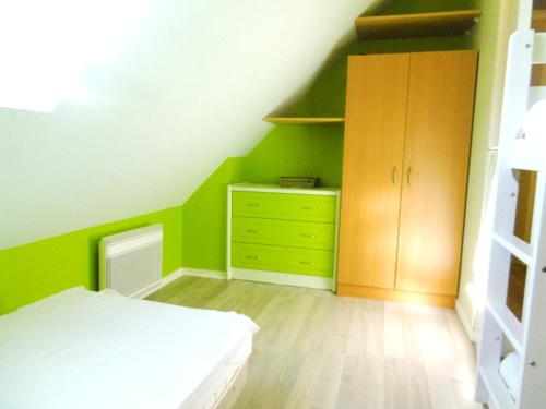 Maisonnette Nikolaz - image 8