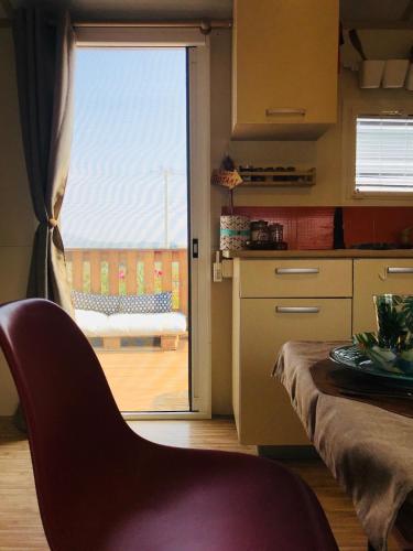 Villa Vravrona Tower & Suites - image 13