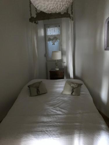 Villa des Sarcelles - image 7