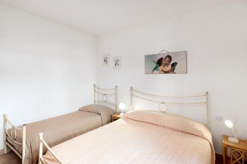 Salice - image 5
