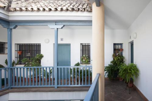 Espectacular apartamento con terraza privada - image 3