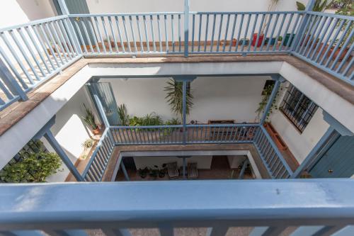 Espectacular apartamento con terraza privada - image 12
