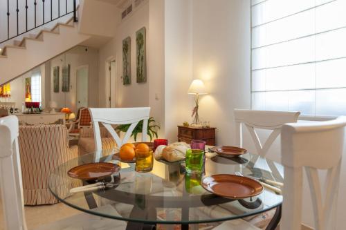 Espectacular apartamento con terraza privada - image 6