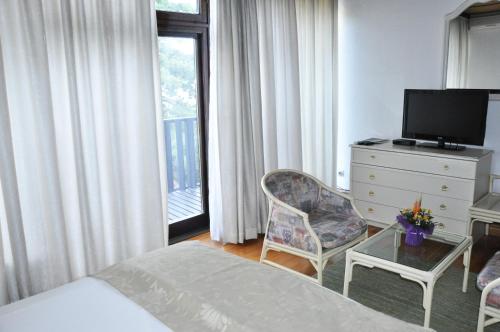 Hotel Simpo Pržar - image 12